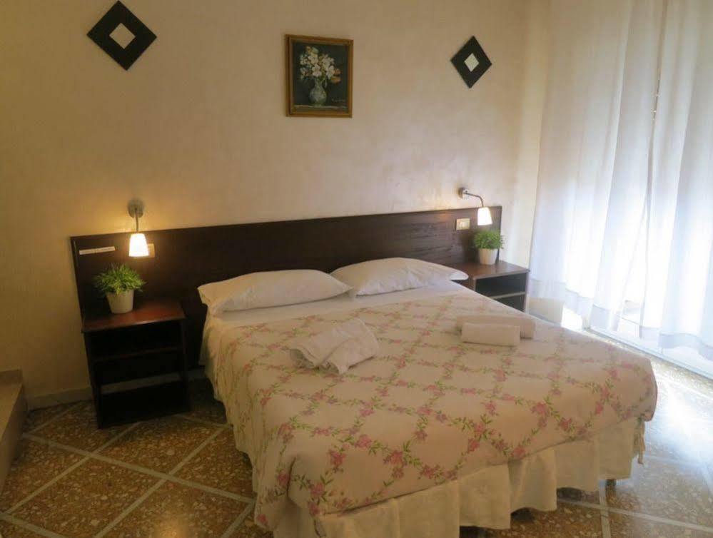 In Trastevere House Roma Exterior foto